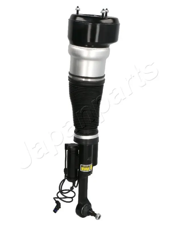 JAPANPARTS MM-AS069 - Luftfederbein Top-Seller