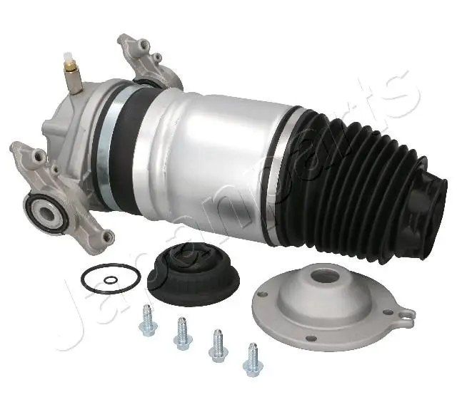 JAPANPARTS MM-AS097 - Federbalg, Luftfederung Direktkauf