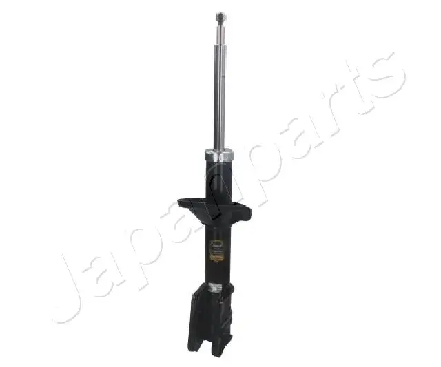 JAPANPARTS MM-LR006 - Stoßdämpfer Neu