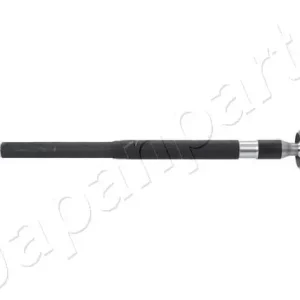Heißes Angebot JAPANPARTS RD-530 - Axialgelenk, Spurstange