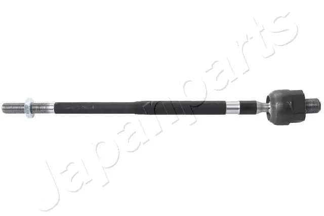 Heißes Angebot JAPANPARTS RD-530 - Axialgelenk, Spurstange