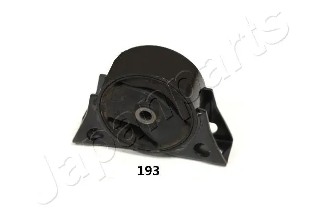 JAPANPARTS RU-193 - Lagerung, Motor Mega-Angebot