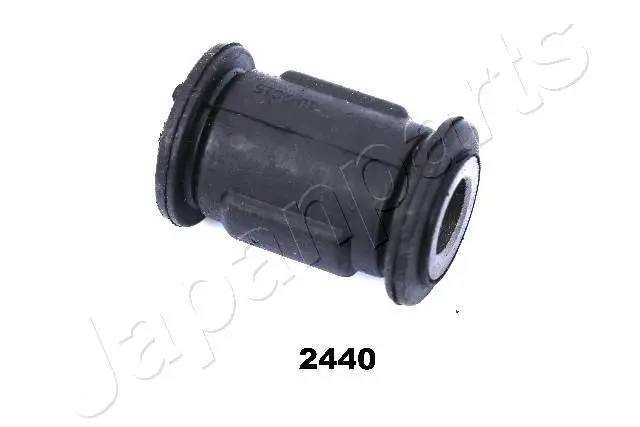 JAPANPARTS RU-2440 - Lagerung, Lenkgetriebe Wochenendangebot