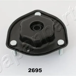 Rabatt JAPANPARTS RU-2695 - Lagerung, Stoßdämpfer