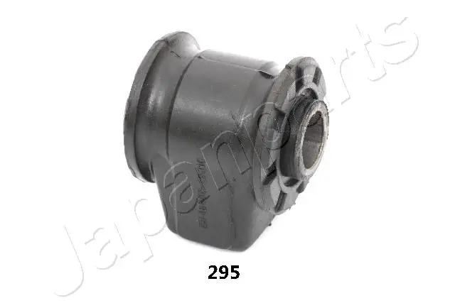 JAPANPARTS RU-295 - Lagerung, Lenker Markenprodukt