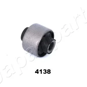 Billig JAPANPARTS RU-4138 - Lagerung, Lenker