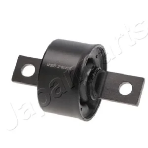 Wochenendangebot JAPANPARTS RU-5110 - Lagerung, Lenker