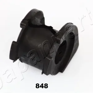 Beliebt JAPANPARTS RU-848 - Lagerbuchse, Stabilisator