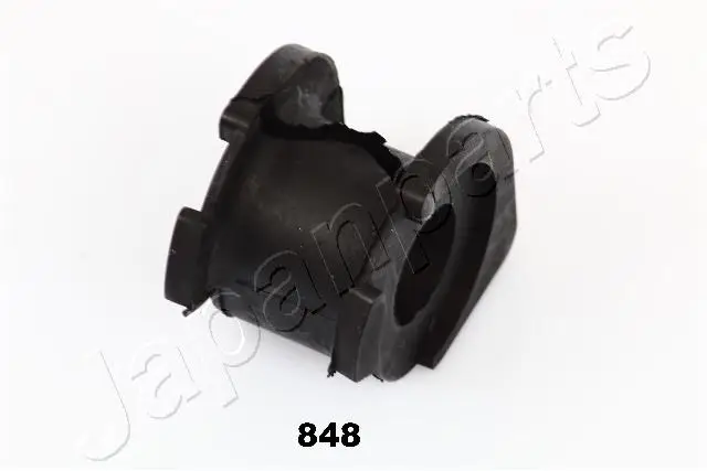 Beliebt JAPANPARTS RU-848 - Lagerbuchse, Stabilisator