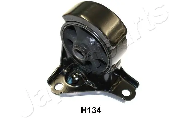JAPANPARTS RU-H134 - Lagerung, Motor Neuheit