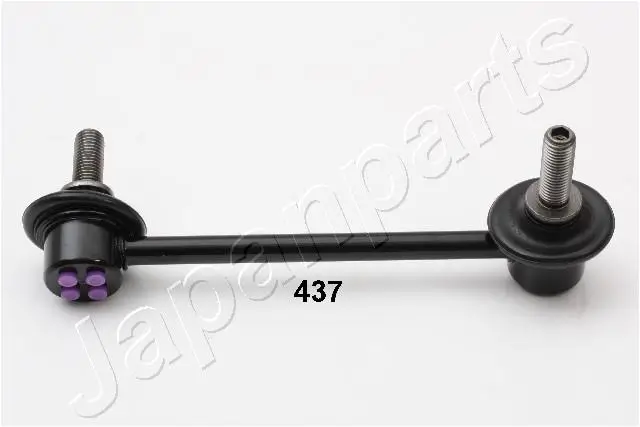 JAPANPARTS SI-436R - Stabilisator, Fahrwerk Echt