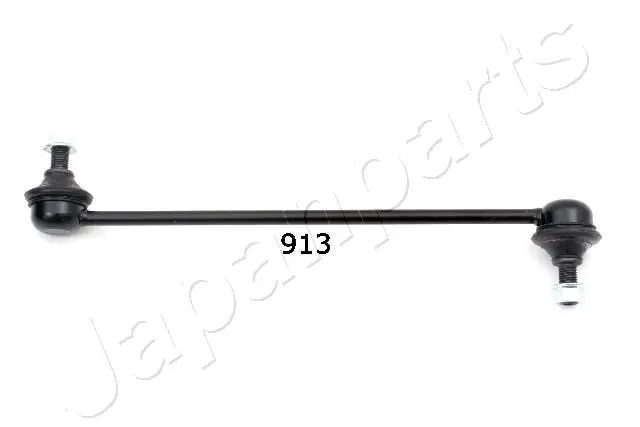 Nur Heute JAPANPARTS SI-913 - Stabilisator, Fahrwerk