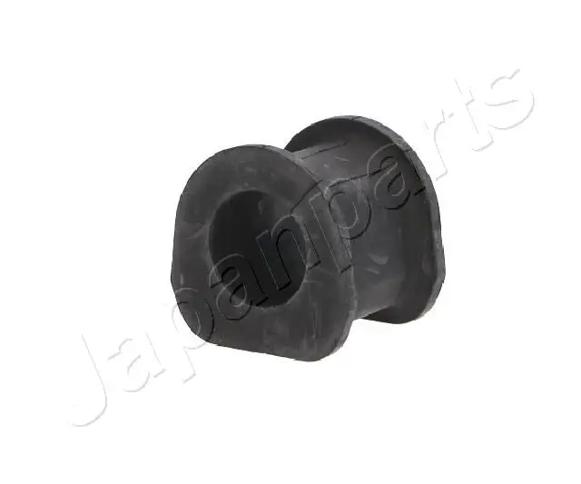 JAPANPARTS RU-H215 - Lagerbuchse, Stabilisator Markenprodukt