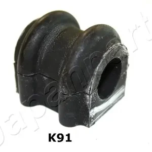 Beliebt JAPANPARTS RU-K91 - Lagerbuchse, Stabilisator