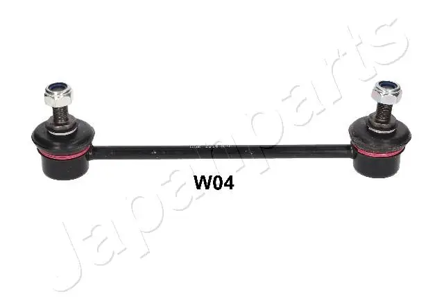 Nur Heute JAPANPARTS SI-W04 - Stabilisator, Fahrwerk