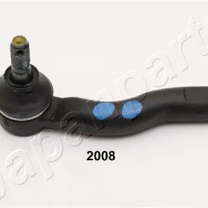 Preis Gesenkt JAPANPARTS TI-2007L - Spurstangenkopf