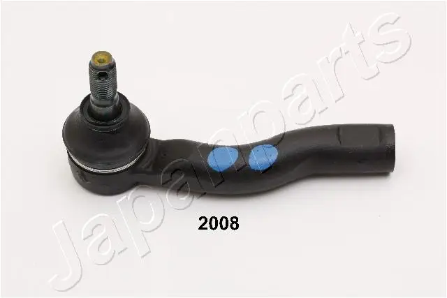 Preis Gesenkt JAPANPARTS TI-2007L - Spurstangenkopf