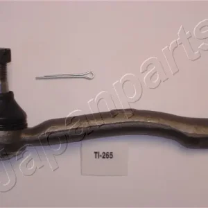 Rabatt JAPANPARTS TI-265R - Spurstangenkopf