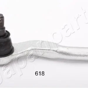 Aktuell JAPANPARTS TI-618L - Spurstangenkopf