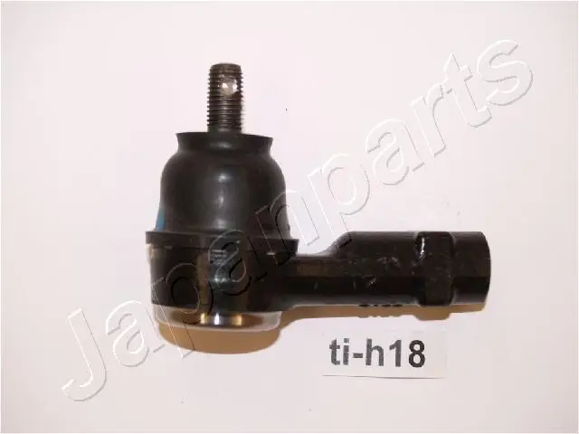 JAPANPARTS TI-H18L - Spurstangenkopf Heißes Angebot
