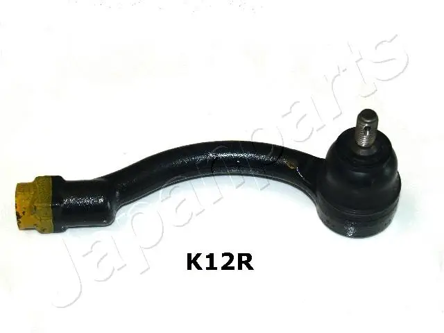 Letzte Chance JAPANPARTS TI-K12R - Spurstangenkopf