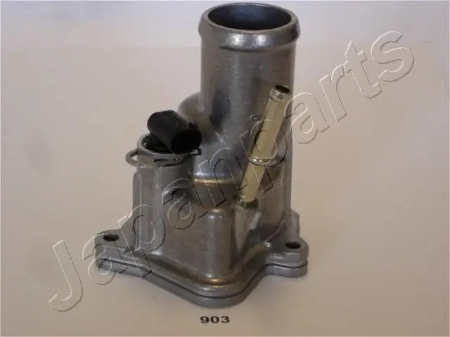 JAPANPARTS VT-903 - Thermostat, Kühlmittel Markenprodukt
