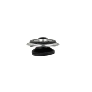 BILSTEIN 12-273218 - Federbeinstützlager - B1 OE Replacement Neue Ware