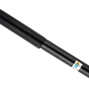 BILSTEIN 19-273198 - Stoßdämpfer - BILSTEIN - B4 OE Replacement Jetzt Bestellen