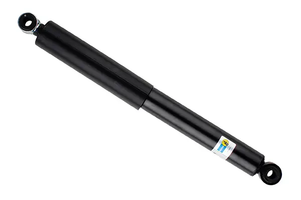 BILSTEIN 19-273198 - Stoßdämpfer - BILSTEIN - B4 OE Replacement Jetzt Bestellen