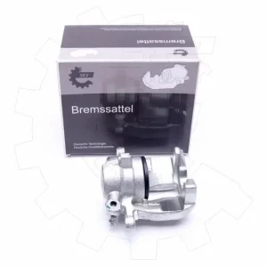 ESEN SKV 45SKV662 - Bremssattel Echt