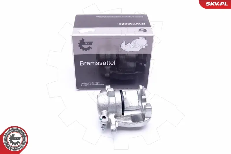 ESEN SKV 45SKV662 - Bremssattel Echt