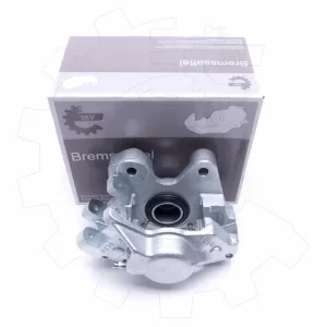 ESEN SKV 46SKV023 - Bremssattel Zertifiziert