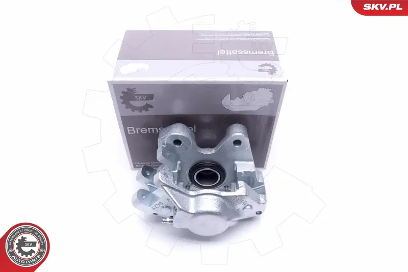 ESEN SKV 46SKV023 - Bremssattel Zertifiziert