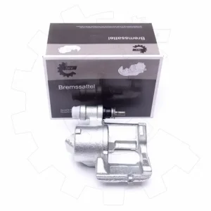 Must-Have ESEN SKV 46SKV302 - Bremssattel
