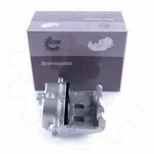 Ausverkauf ESEN SKV 50SKV811 - Bremssattel