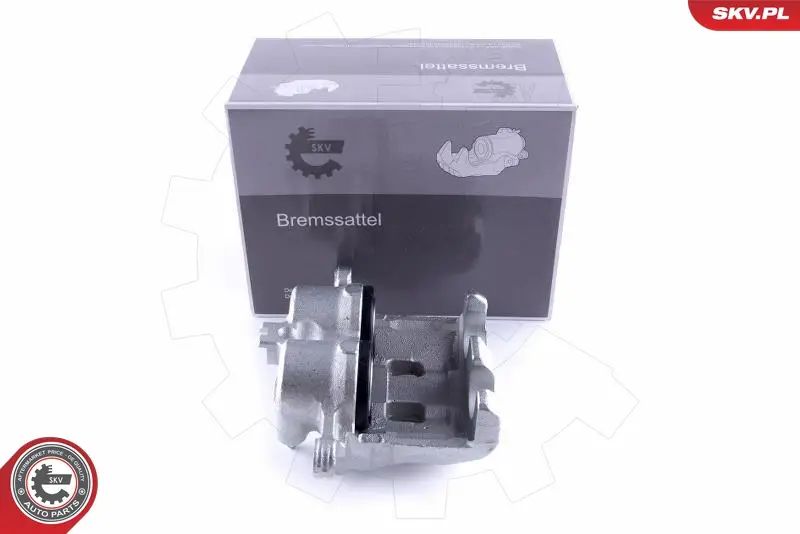 Ausverkauf ESEN SKV 50SKV811 - Bremssattel