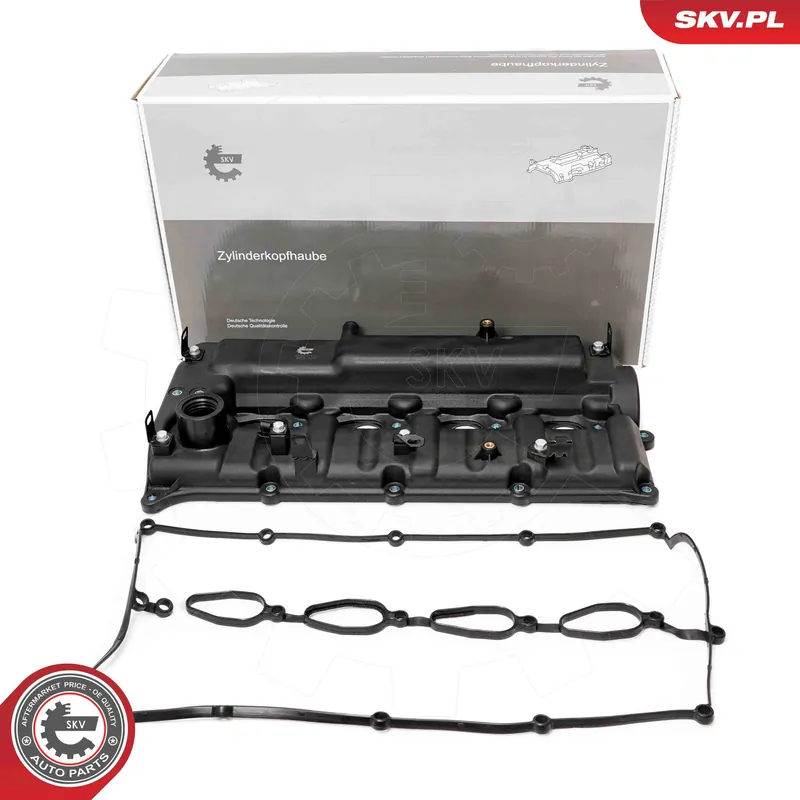 ESEN SKV 48SKV100 - Zylinderkopfhaube Top-Preis