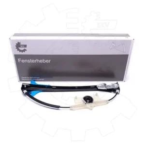 ESEN SKV 51SKV013 - Fensterheber Angebot