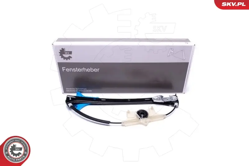ESEN SKV 51SKV013 - Fensterheber Angebot
