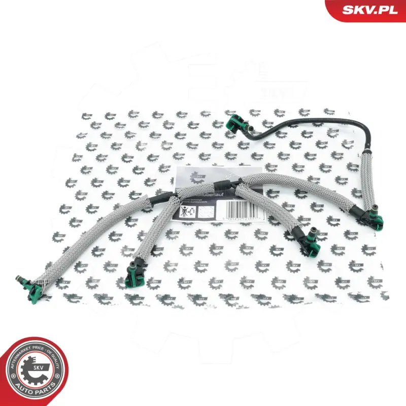 ESEN SKV 54SKV322 - Schlauch, Leckkraftstoff Top-Seller