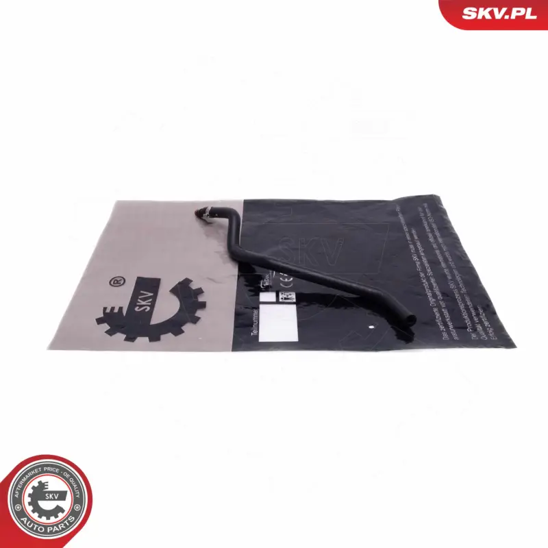 Sonderaktion ESEN SKV 54SKV466 - Kühlerschlauch