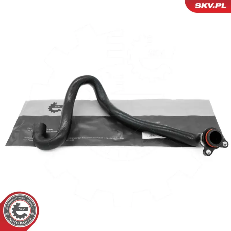 ESEN SKV 54SKV778 - Kühlerschlauch Sale