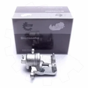 Wochenendangebot ESEN SKV 55SKV553 - Bremssattel