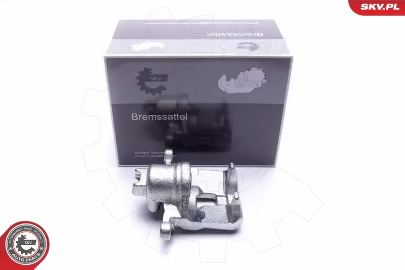 Wochenendangebot ESEN SKV 55SKV553 - Bremssattel