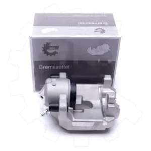 Online Kaufen ESEN SKV 56SKV292 - Bremssattel