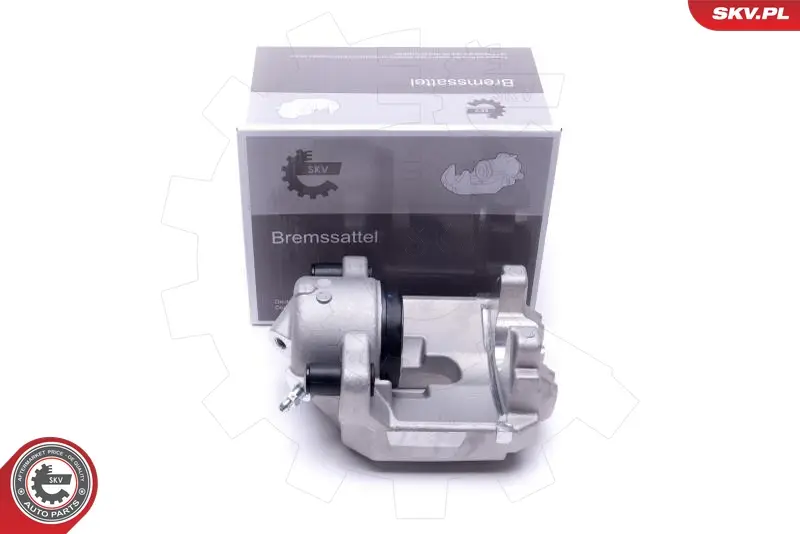 Online Kaufen ESEN SKV 56SKV292 - Bremssattel