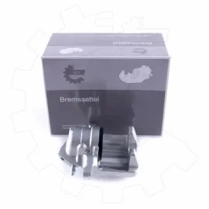 ESEN SKV 55SKV141 - Bremssattel Nur Heute