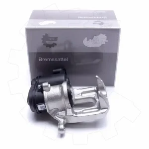 ESEN SKV 55SKV424 - Bremssattel Preiswert
