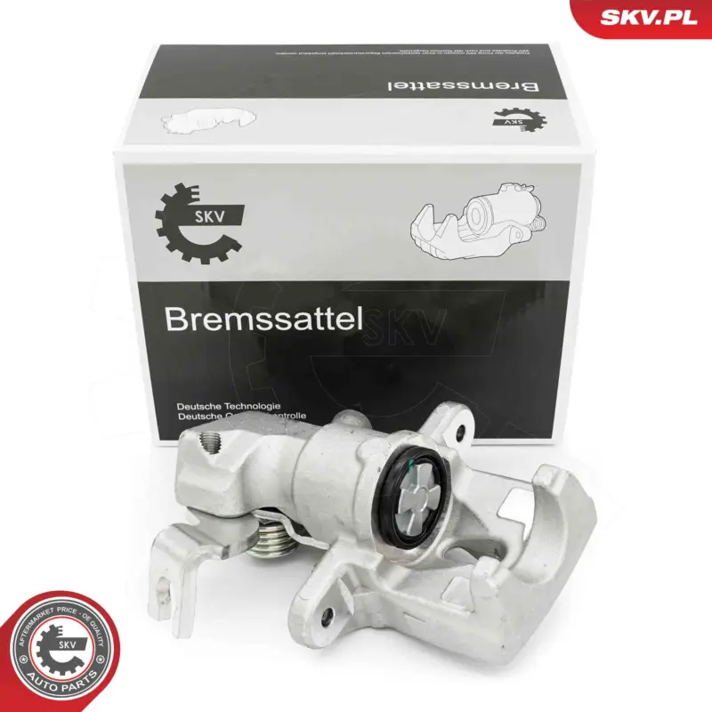Sale ESEN SKV 56SKV744 - Bremssattel