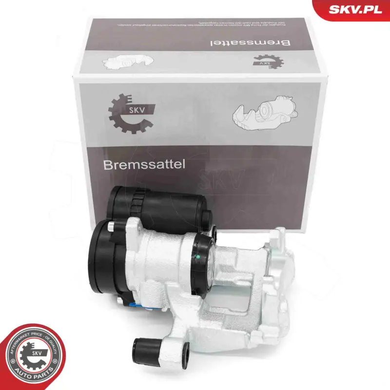 ESEN SKV 56SKV863 - Bremssattel Echt